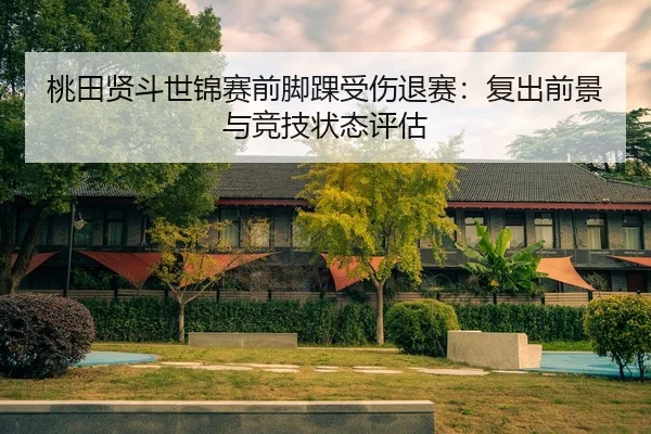 tao-tian-xian-dou-shi-jin-sai-qian-jiao-huai-shou-shang-tui-sai-fu-chu-qian-jing-yu-jing-ji-zhuang-tai-ping-gu-3-427.jpg